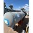 1049 Sq Ft Wuxi Zhicheng Carbon Steel Shell & Tube Heat Exchanger