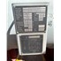 1049 Sq Ft Wuxi Zhicheng Carbon Steel Shell & Tube Heat Exchanger