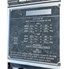 1055 Sq Ft Wuxi Zhicheng Carbon Steel Shell & Tube Heat Exchanger