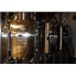 10800 Liters Sartorius Fermenter / Bioreactor