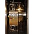 10800 Liters Sartorius Fermenter / Bioreactor
