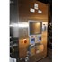 10800 Liters Sartorius Fermenter / Bioreactor