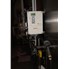 10800 Liters Sartorius Fermenter / Bioreactor