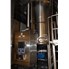 10800 Liters Sartorius Fermenter / Bioreactor