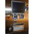 10800 Liters Sartorius Fermenter / Bioreactor