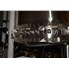 10800 Liters Sartorius Fermenter / Bioreactor
