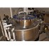 10800 Liters Sartorius Fermenter / Bioreactor