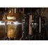 10800 Liters Sartorius Fermenter / Bioreactor