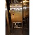 10800 Liters Sartorius Fermenter / Bioreactor