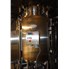 10800 Liters Sartorius Fermenter / Bioreactor