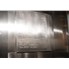 10800 Liters Sartorius Fermenter / Bioreactor