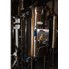 10800 Liters Sartorius Fermenter / Bioreactor