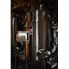 10800 Liters Sartorius Fermenter / Bioreactor