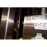 10800 Liters Sartorius Fermenter / Bioreactor