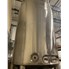 10800 Liters Sartorius Fermenter / Bioreactor