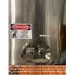 10800 Liters Sartorius Fermenter / Bioreactor