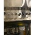 10800 Liters Sartorius Fermenter / Bioreactor