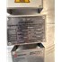 1100 Gal Equipromex 304L Stainless Steel Pressure Vessel