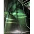 11000 Gallon Stainless Steel Tank
