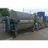 113 Sq Ft Alar Rotary Vacuum Filter