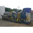 113 Sq Ft Alar Rotary Vacuum Filter