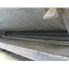 113 Sq Ft Alar Rotary Vacuum Filter