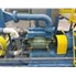 113 Sq Ft Alar Rotary Vacuum Filter