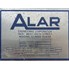 113 Sq Ft Alar Rotary Vacuum Filter