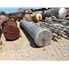 1181 Sq Ft Paul Schwingel Stainless Steel Shell & Tube Heat Exchanger