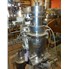 12 " Dia CARR P12 Powerfuge Centrifuge