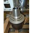 12 " Dia CARR P12 Powerfuge Centrifuge
