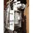 12 " Dia CARR P12 Powerfuge Centrifuge