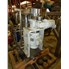 12 " Dia CARR P12 Powerfuge Centrifuge