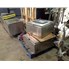 12 " Dia CARR P12 Powerfuge Centrifuge