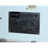 12 " Dia CARR P12 Powerfuge Centrifuge