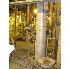 12 " Dia Ceramic Coatings Glass Lined Columns