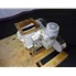 12 " Wide MAC Process Feeder
