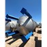 12000 Gal Equipromex 304 Stainless Steel Pressure Vessel