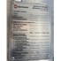 12000 Gal Equipromex 304 Stainless Steel Pressure Vessel