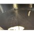 12000 Gal Walker Stainless Equipment Co.  Inc. 304 Stainless Steel Silo