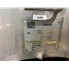12000 Gal Walker Stainless Equipment Co.  Inc. 304 Stainless Steel Silo