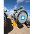 1234 Sq Ft Wuxi Zhicheng Carbon Steel Shell & Tube Heat Exchanger