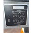 1234 Sq Ft Wuxi Zhicheng Carbon Steel Shell & Tube Heat Exchanger