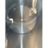 125 Gal Ross Stainless Steel Tank