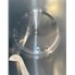 125 Gal Ross Stainless Steel Tank