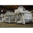 Unused Lancaster K8 Mixer - 125 HP