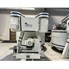 125 HP Lancaster K-8 High Intensity Mixer