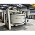 125 HP Lancaster K-8 High Intensity Mixer