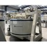 125 HP Lancaster K-8 High Intensity Mixer