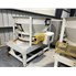 125 HP Lancaster K-8 High Intensity Mixer
